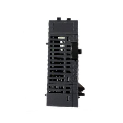 KEYENCE PLC KV-C64XA - 1PCS - KEYENCE