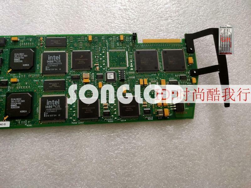 1PS D240JCTT1EWJP 56-0442-03 Replacement Parts - 1PS