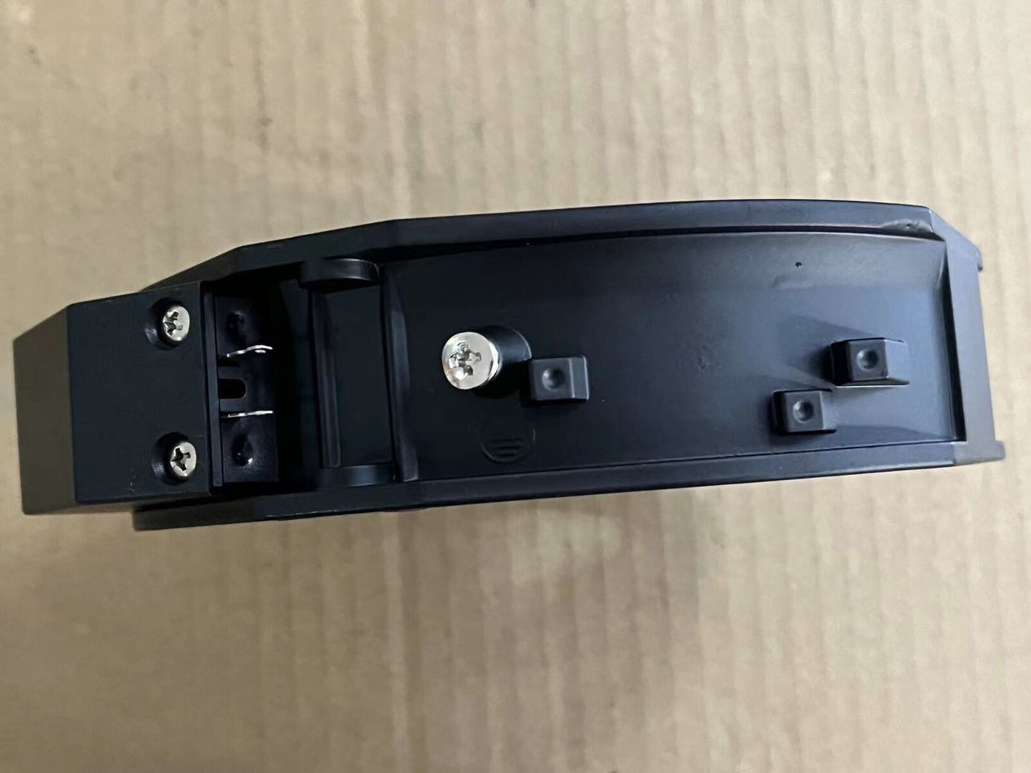 new FOR ETRI 148VK0282000 Axial flow fan 172*150*38 115V good quality