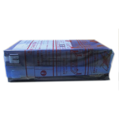 MITSUBISHI AJ72P25 PLC Module - High-Performance Control Module - MITSUBISHI
