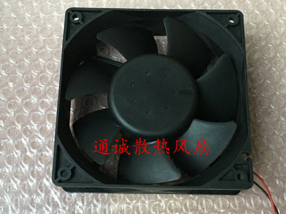 DC BRUSHLESS FAN YDM1238S24 24V 0.30A 12cm 12038 inverter cooling fan