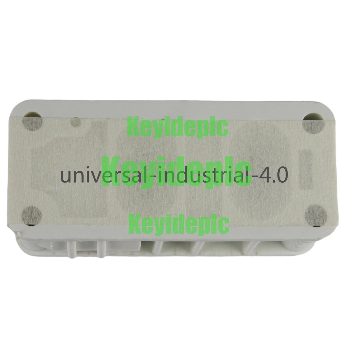 01-2010-20 WILDEN AIR VALVE ASSEMBLY #ke