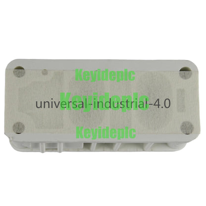 01-2010-20 WILDEN AIR VALVE ASSEMBLY #ke