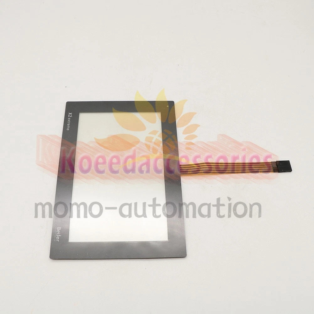 1PCS For Beijer X2 extreme 7 Touch Screen Glass@Y