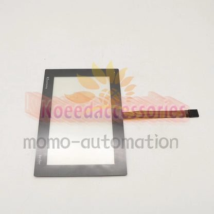 1PCS For Beijer X2 extreme 7 Touch Screen Glass@Y