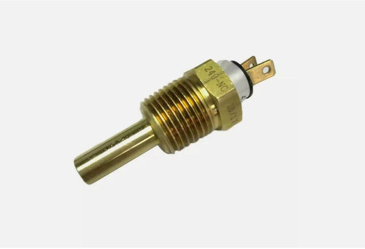 043374 Temperature Switch Suitable for Replacement Sullair Air Compressor 43374