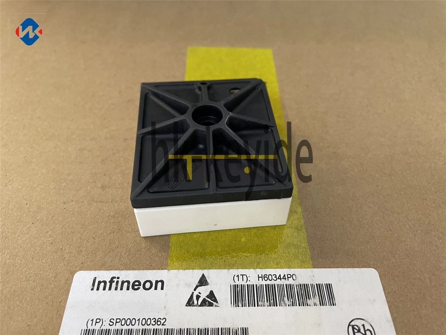 1PCS SEMIKRON Module SKIIP22NAB06I Quality Assurance