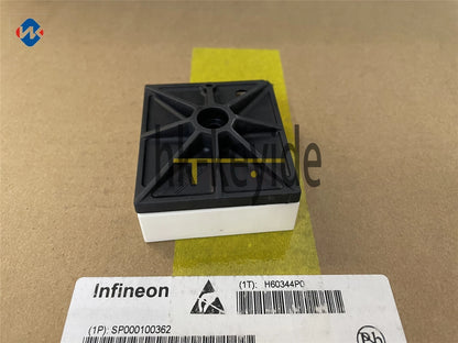 1PCS SEMIKRON Module SKIIP22NAB06I Quality Assurance