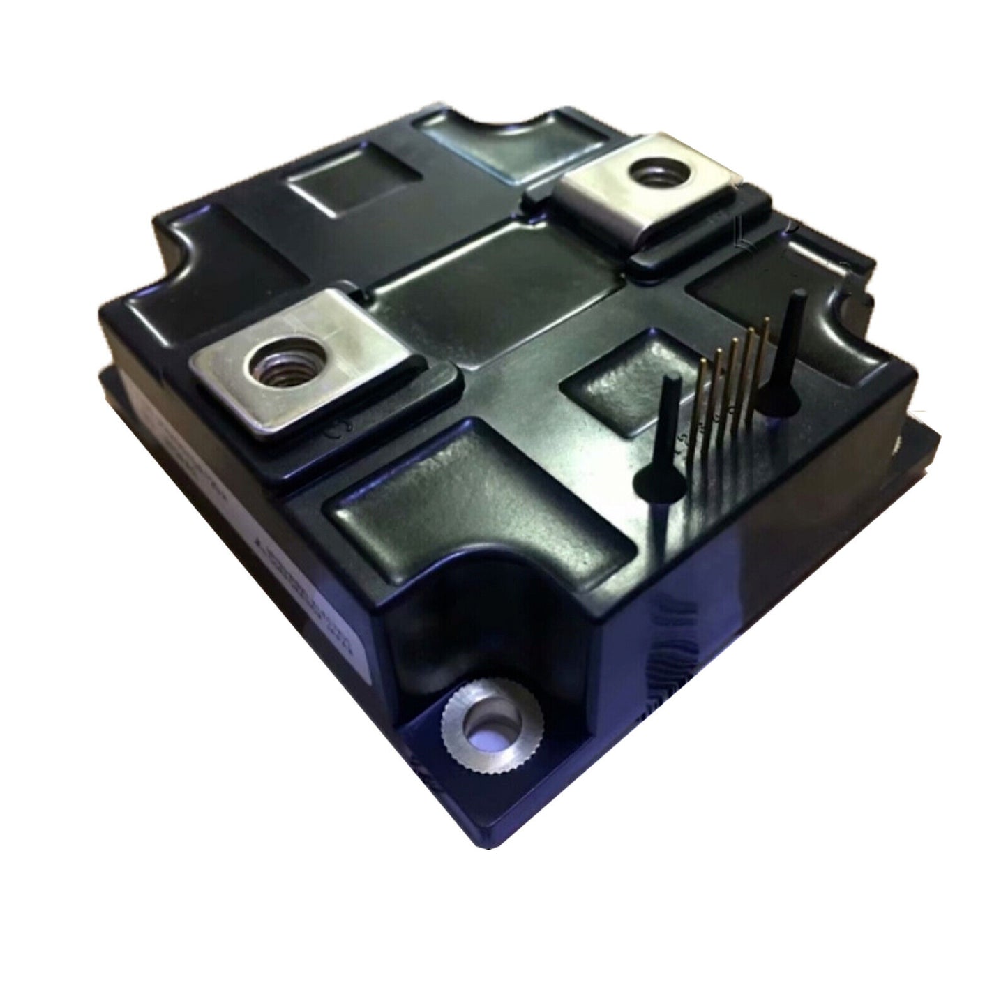 MITSUBISHI PM800HSA120 Power Module Supply - MITSUBISHI