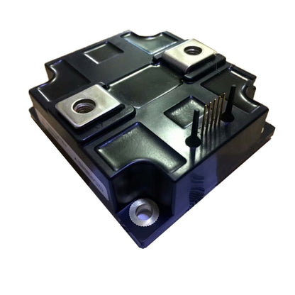 MITSUBISHI PM800HSA120 Power Module Supply - MITSUBISHI