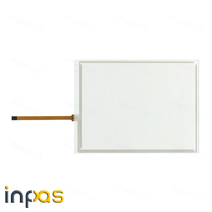 GP-4603T Touch Panel Glass + Overlay Film Pro-Face - PFX