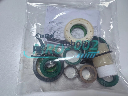 1Pcs AVENTICS 1827009569 Cylinder maintenance kit
