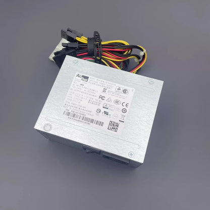 AcBel SFXA5201B DVR Power Adapter