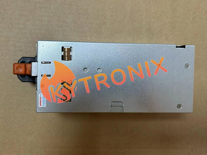 for 580W Server Power Supply F5XMD H371J G686J A580E-S0 D580E-S0 for DELL /T410