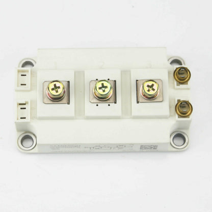 SKM300GB063D IGBT Module - SEMIKRON