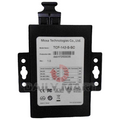 new  MOXA TCF-142-S-SC Fiber Optic Converter
