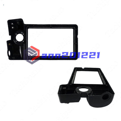 Plastic Housing for PG320240FRF YNNH ABB Teach Pendant Cover Case - ABB