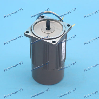 new 1PC Panasonic M7RX15GB4GGA Reversing belt brake motor - PANASONIC