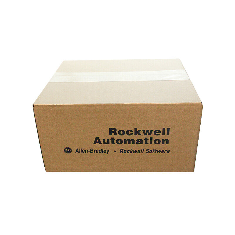 Allen Bradley 2198-H015-ERS Kinetex 5500 servo driver - ALLEN BRADLEY