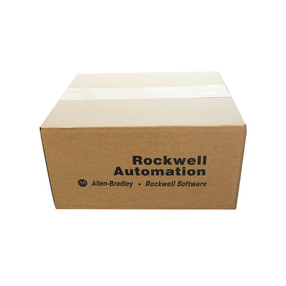 Allen Bradley 2198-H015-ERS Kinetex 5500 servo driver - ALLEN BRADLEY