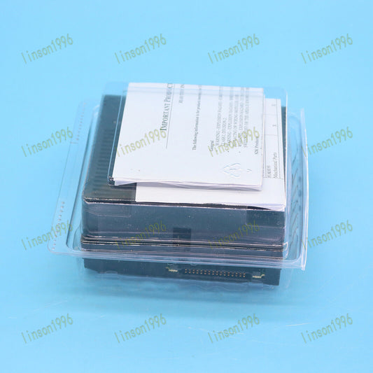1-PC GE Fanuc Power Supply IC693PWR321X Fast - GE FANUC