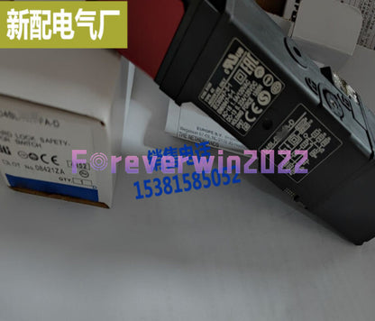 1PCS FOR D4SL-N3NDA-D Safety Door Switch