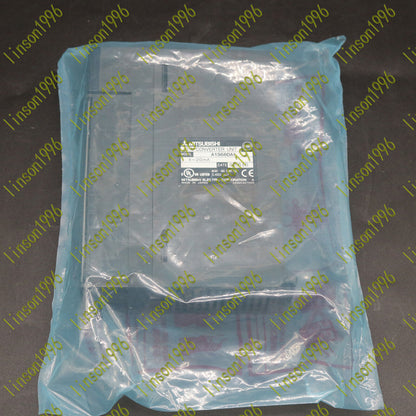 Mitsubishi A1S68DAI PLC Controller In Box spot stocks - MITSUBISHI