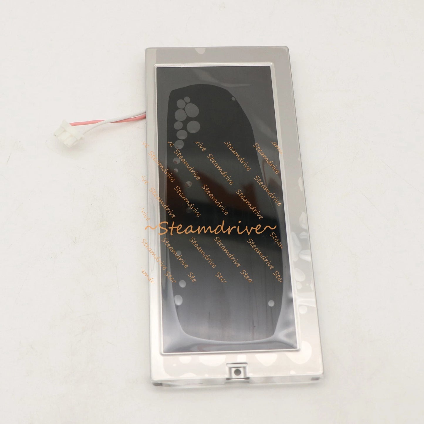 KCG062HV1AA-A21-2-99 for keysight agilent HP N5181A/N5182A LCD Display 1PC