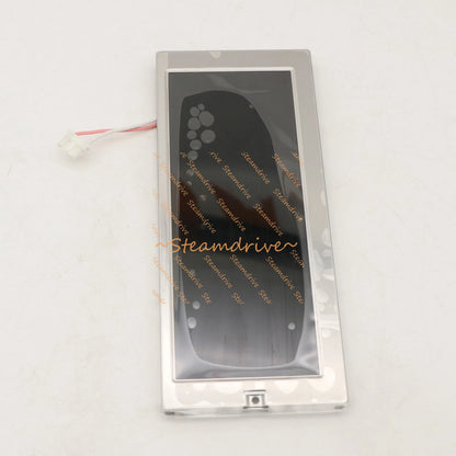 KCG062HV1AA-A21-2-99 for keysight agilent HP N5181A/N5182A LCD Display 1PC