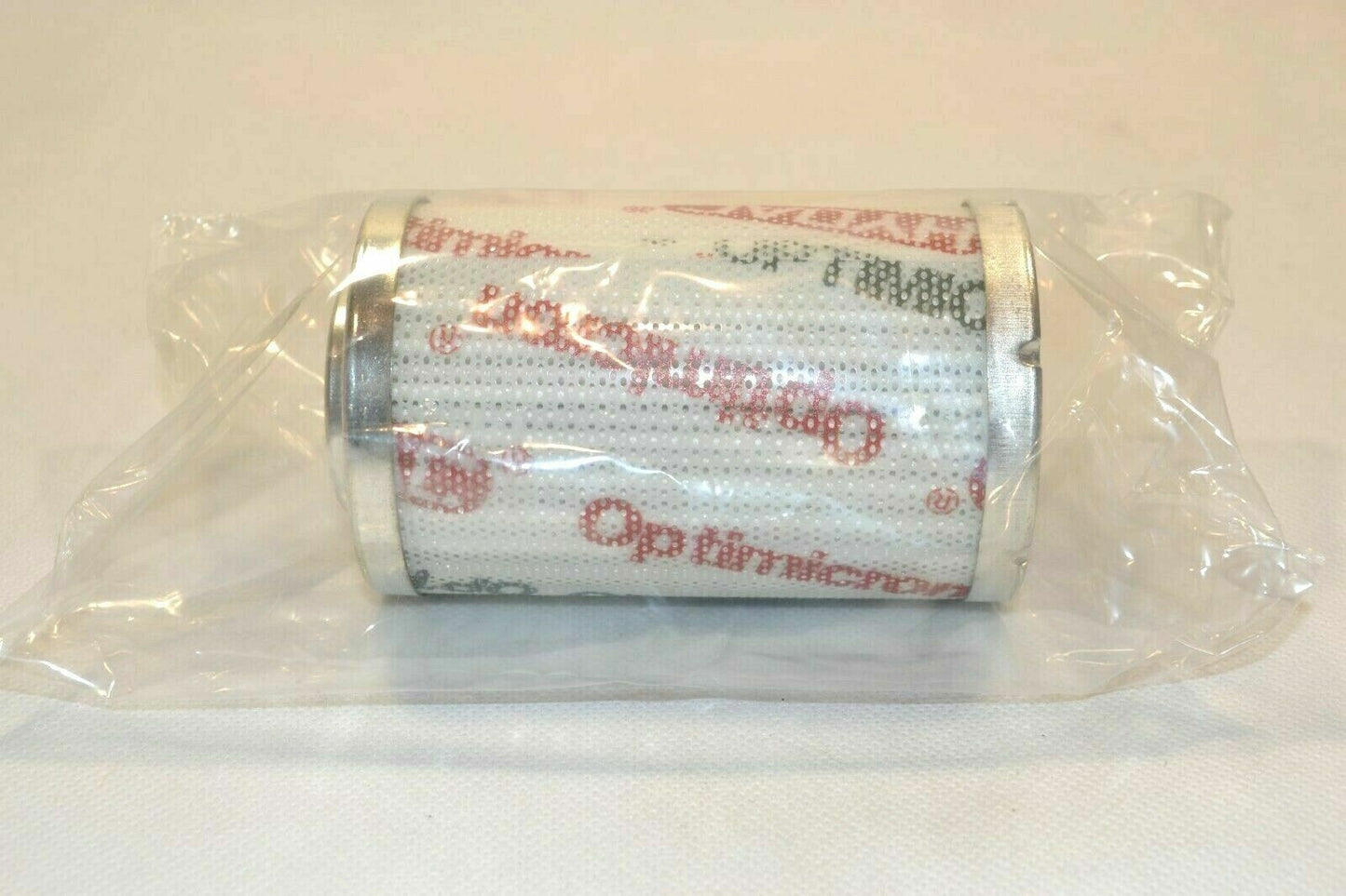 HYDAC 0160 D 010 ON Oil Filter Filter Element