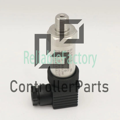 1PCS 1200HGG3002A3UA Pressure Sensor