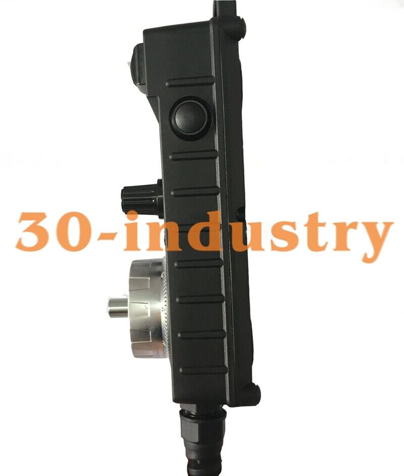 1PCS NEW FOR FUTURE IHDW-BHABS-IM Electronic Handwheel Pulse Generator - FUTURE