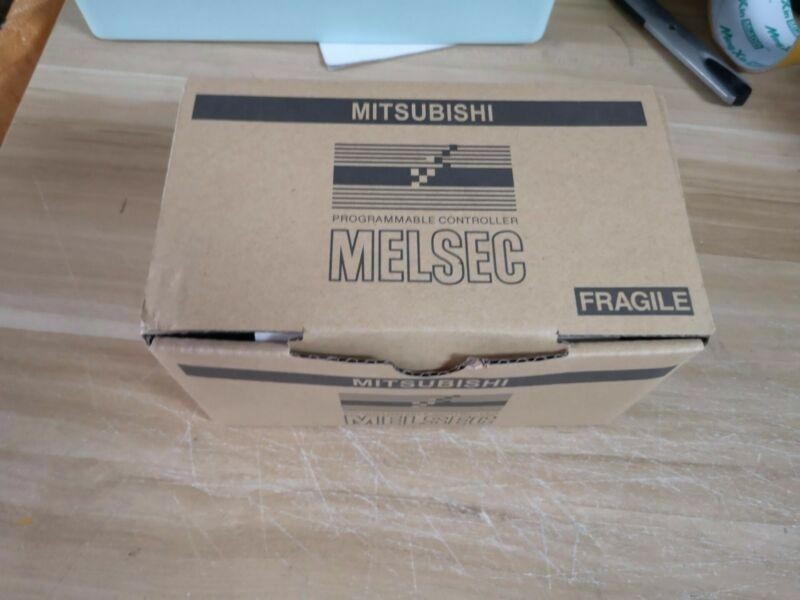 1PC Mitsubishi FX1N-60MT-001 FX1N60MT001 In Box Free Shipping *TT
