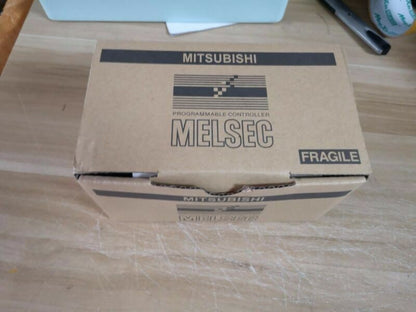 1PC Mitsubishi FX1N-60MT-001 FX1N60MT001 In Box Free Shipping *TT