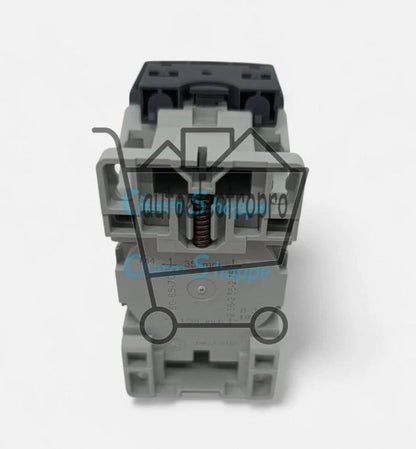 1Pcs ABB Contactor AF38-30-00-11 1SBL297001R1100 Fast Shipping