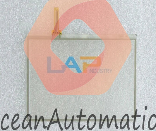 1PCS For TouchPanel TP57AT-01 TouchPad TP57AT-01
