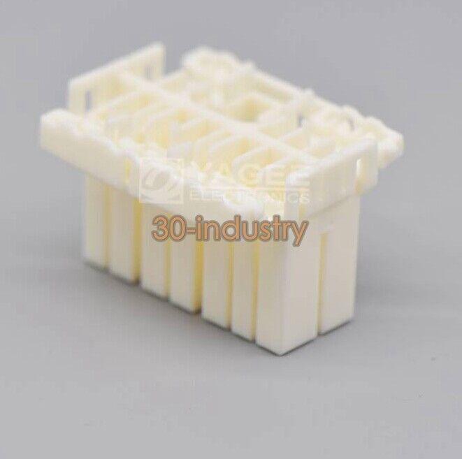 200 New FIT For 368542-1 Connector - High Quality Performance - FIT