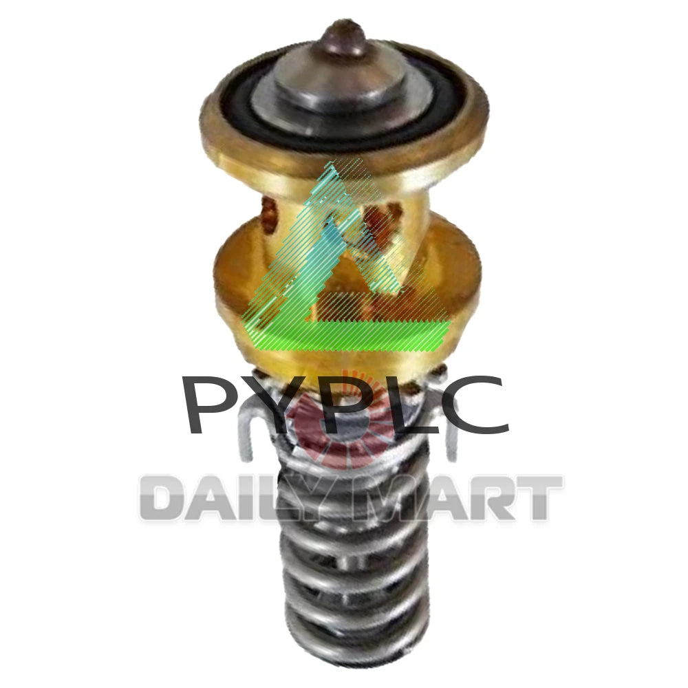 DANFOSS 067B2710 Expansion Valve