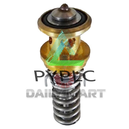 DANFOSS 067B2710 Expansion Valve
