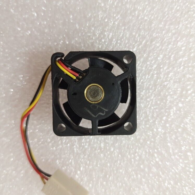 SUNON MC25100V3-Q000-G99 2510 5V 0.22W Maglev Fan - SUNON
