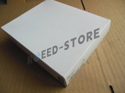 1PCS Omron CQM1-ID213 CQM1ID213 Input Unit PLC Module