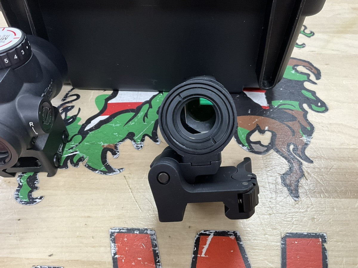TRIJICON MRO-C-2200057 (AM1047581)