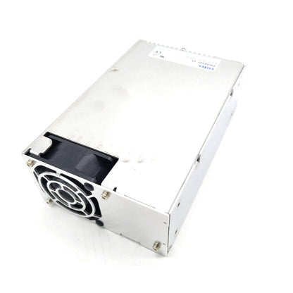 COSEL PBA600F24 Power Supply, 24V 2.4A 48W, High-Efficiency DC-DC Converter - COSEL