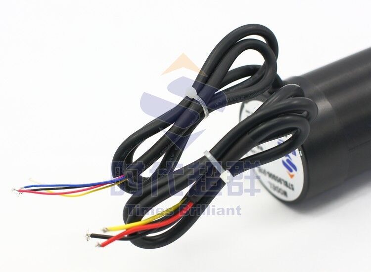 for 24V brushless DC motor 57BL95S15-230TF9 150W 3000-turn brushless motor