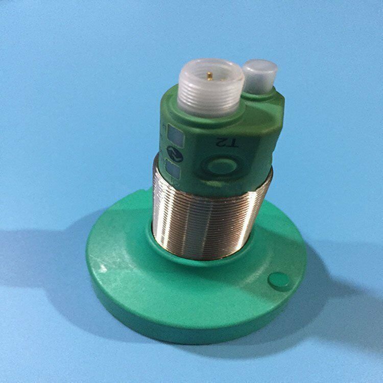 Ultrasonic Sound Generator UC6000-30GM-2EP-IO-V15 - PEPPERL+FUCHS