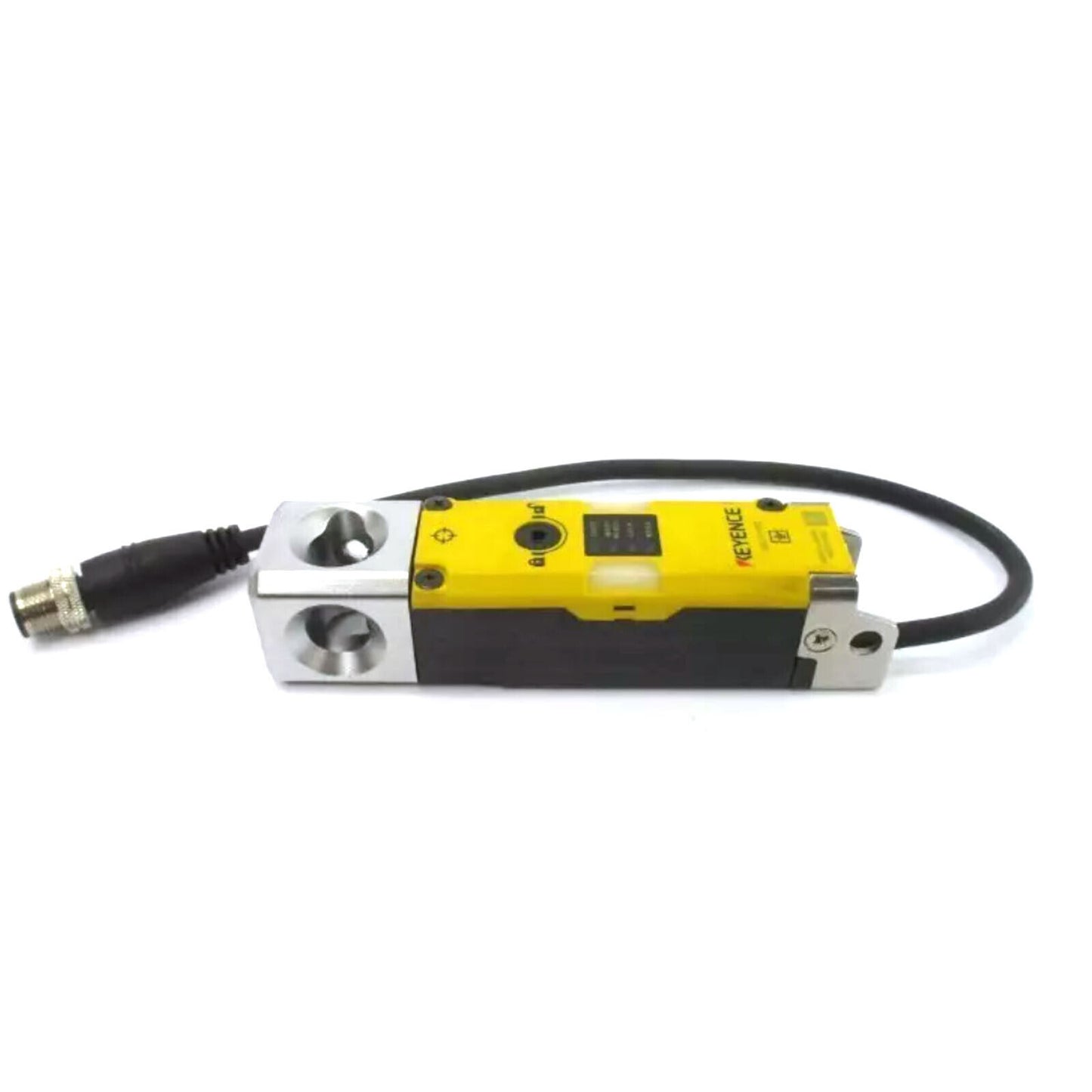 new 1pc for KEYENCE GS-71N5 - KEYENCE