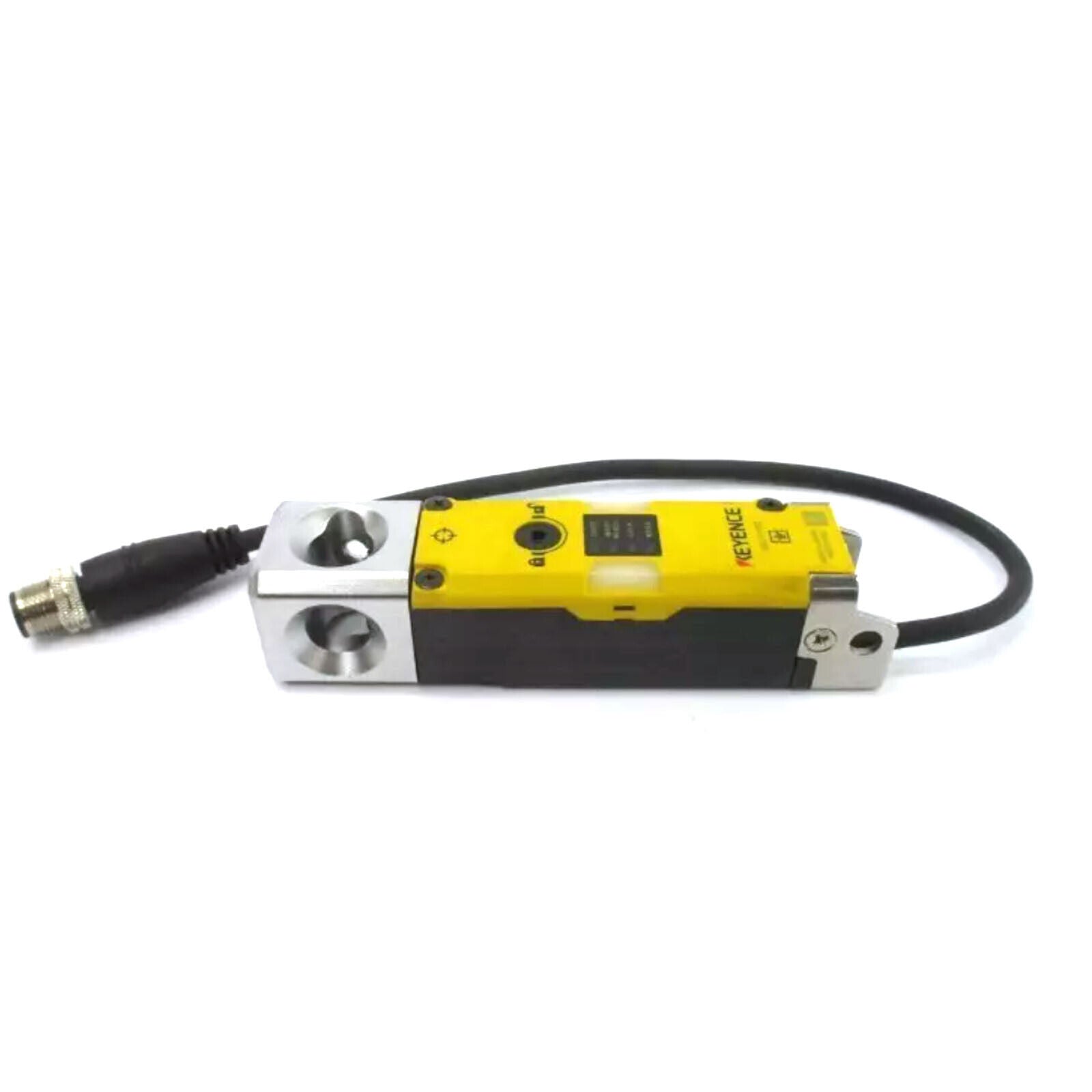 new 1pc for KEYENCE GS-71N5 - KEYENCE