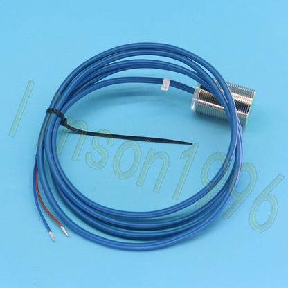 ONE Pepperl+Fuchs NJ10-30GM-N Inductive Switch - PEPPERL+FUCHS