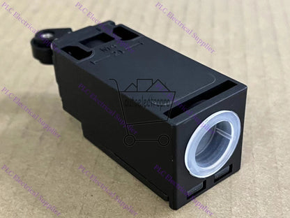 1PCS XCK-P XCKP Telemecanique Limit Switch Fast Shipping