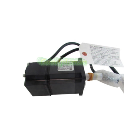 MITSUBISHI HF-KP73K Servo Motor